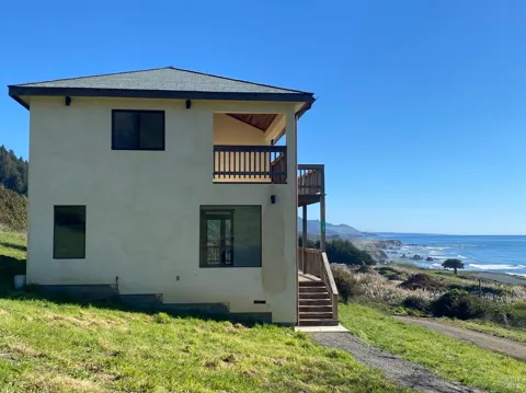 41301 Seascape Drive