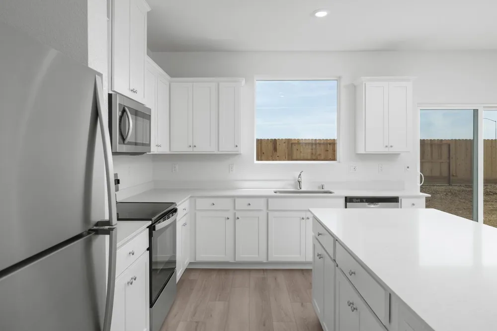 820 Helmsley Lane Patterson, CA 95363