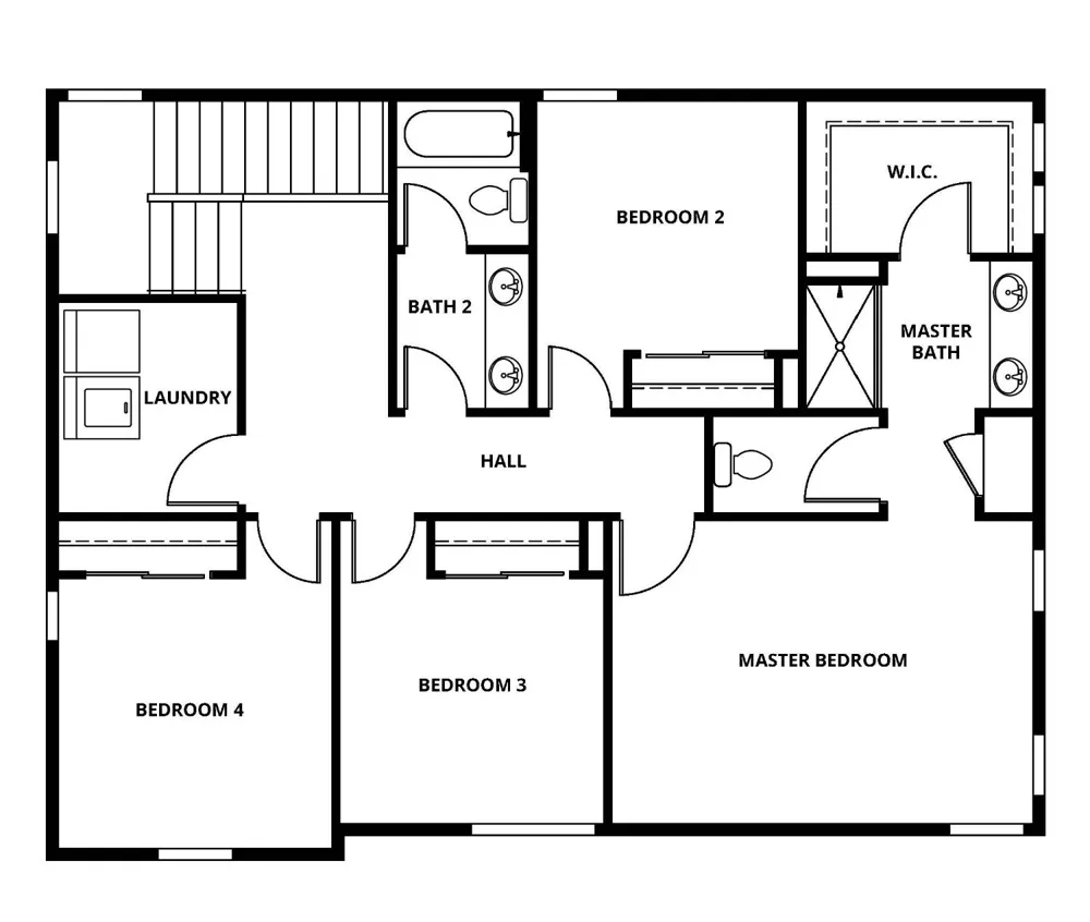 820 Helmsley Lane Patterson, CA 95363