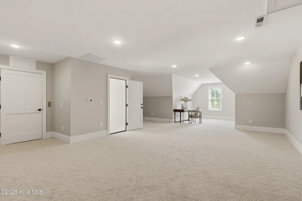 5210 Church Street #B Greensboro, NC 27455