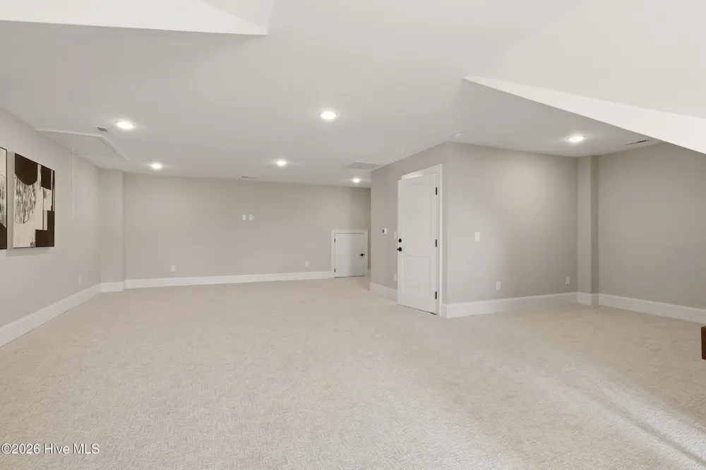 5210 Church Street #B Greensboro, NC 27455