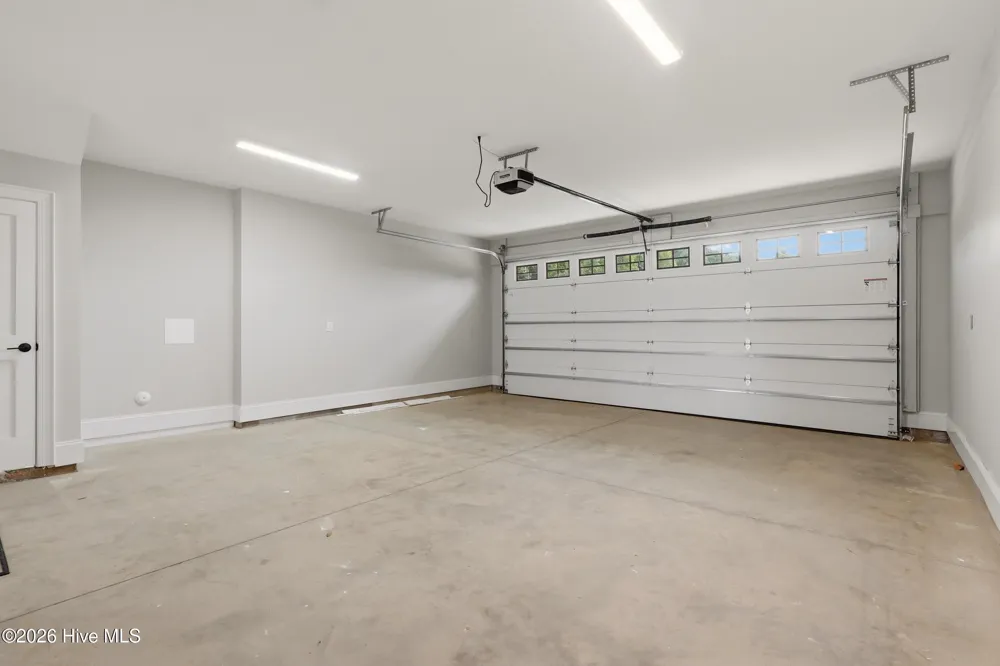 5210 Church Street #B Greensboro, NC 27455