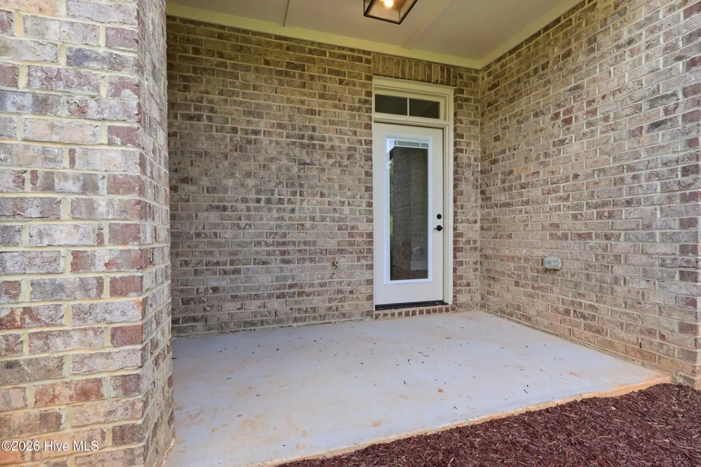 5210 Church Street #B Greensboro, NC 27455