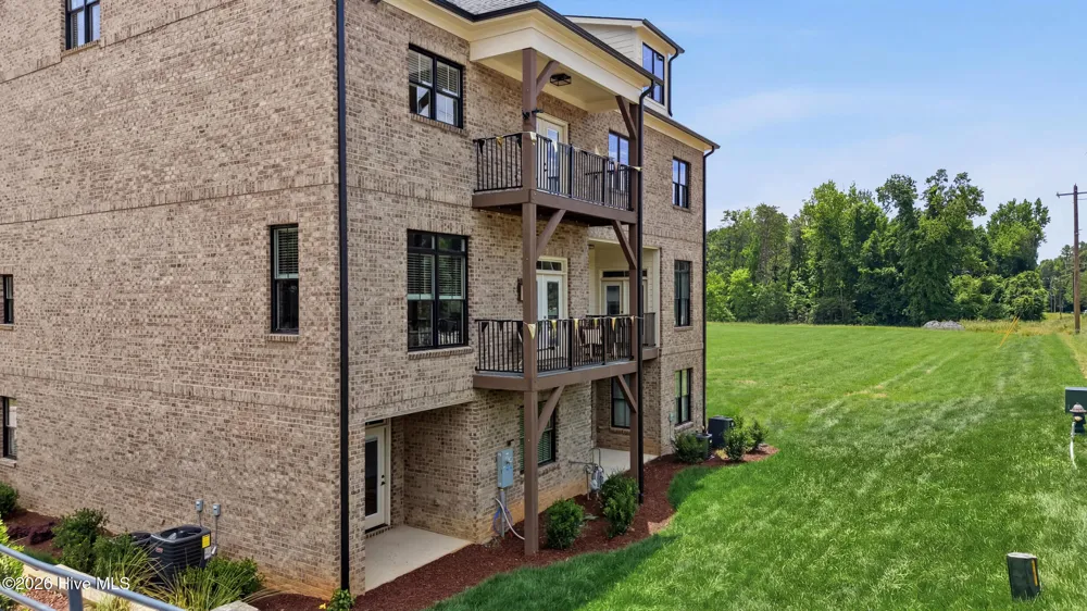 5210 Church Street #B Greensboro, NC 27455
