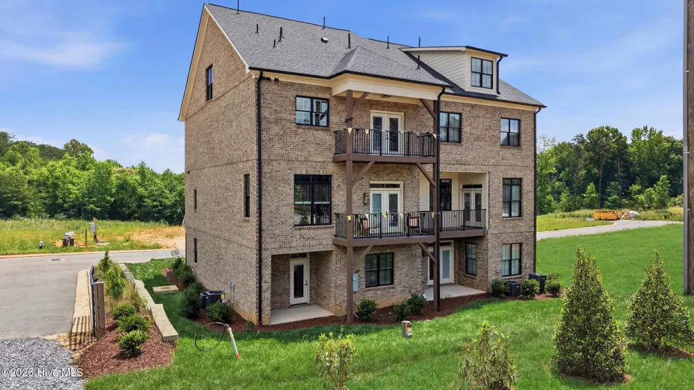 5210 Church Street #B Greensboro, NC 27455