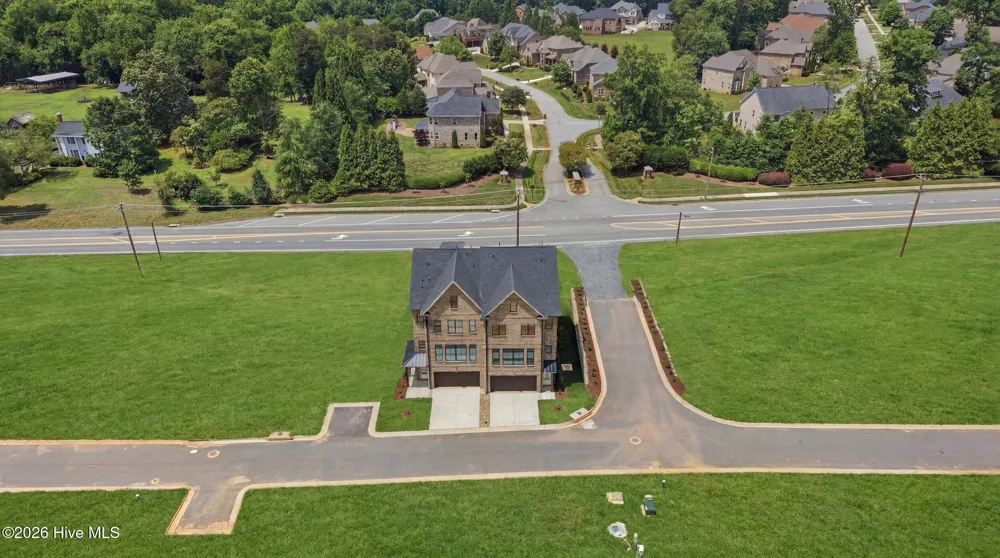 5210 Church Street #B Greensboro, NC 27455