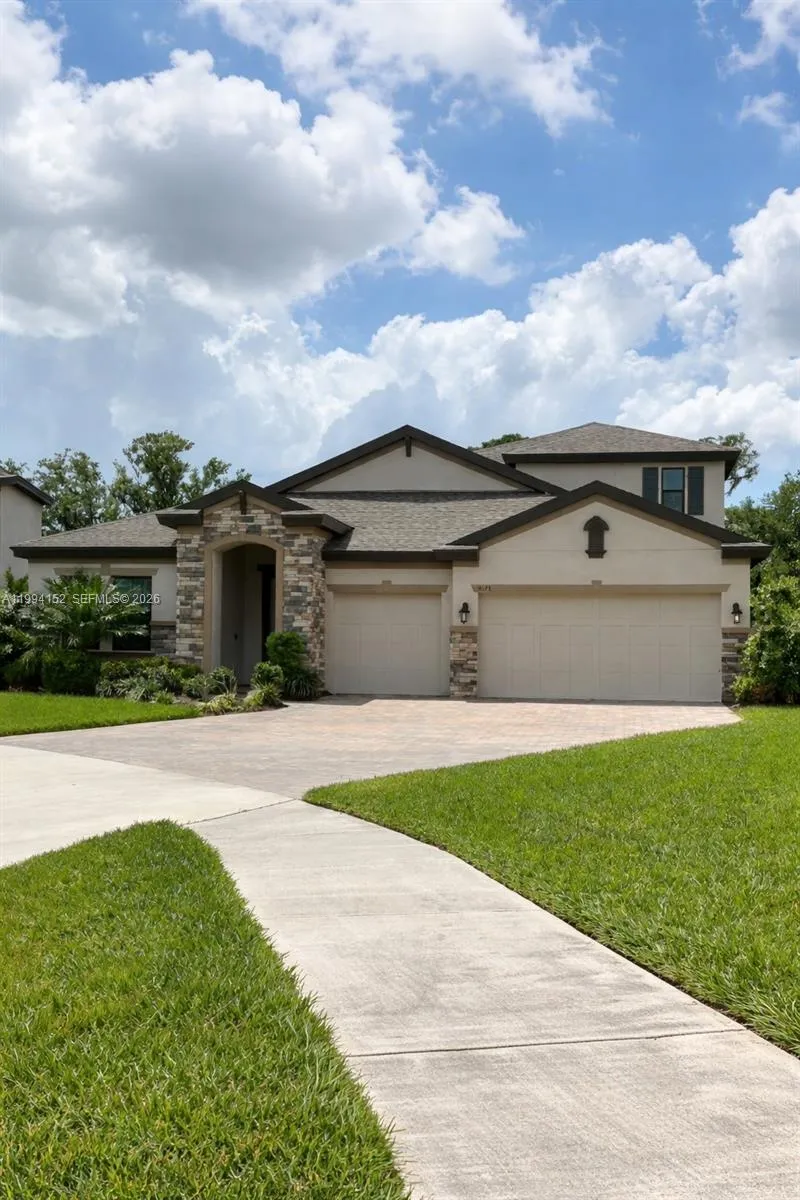 9173 WARM SPRINGS CIR Other City - In The State Of Florida, FL 34219
