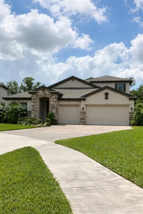 9173 WARM SPRINGS CIR