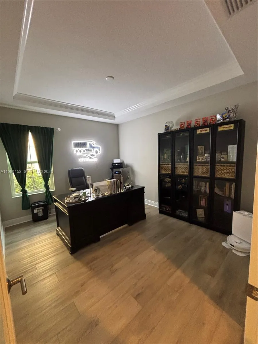 9173 WARM SPRINGS CIR Other City - In The State Of Florida, FL 34219