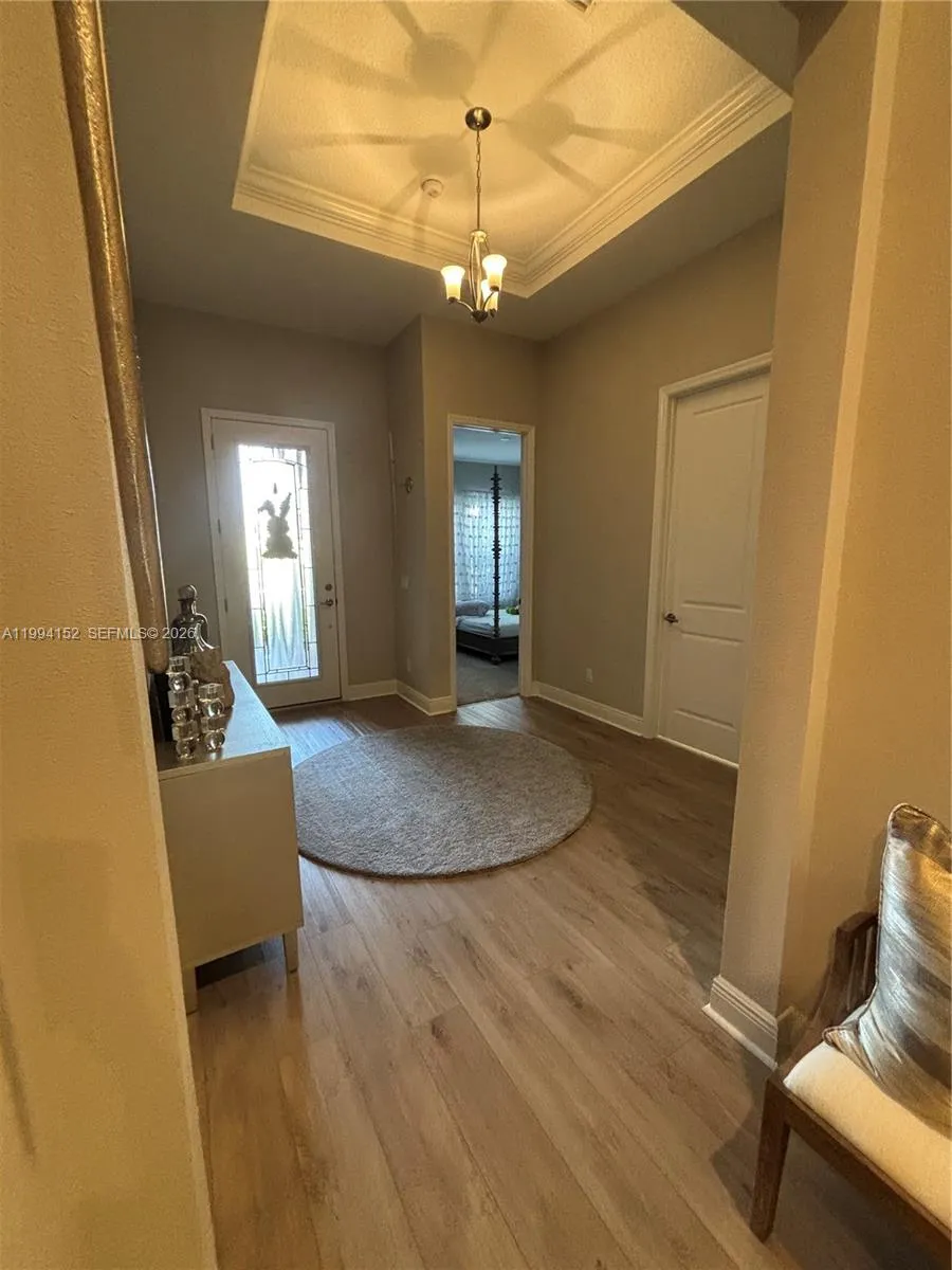 9173 WARM SPRINGS CIR Other City - In The State Of Florida, FL 34219