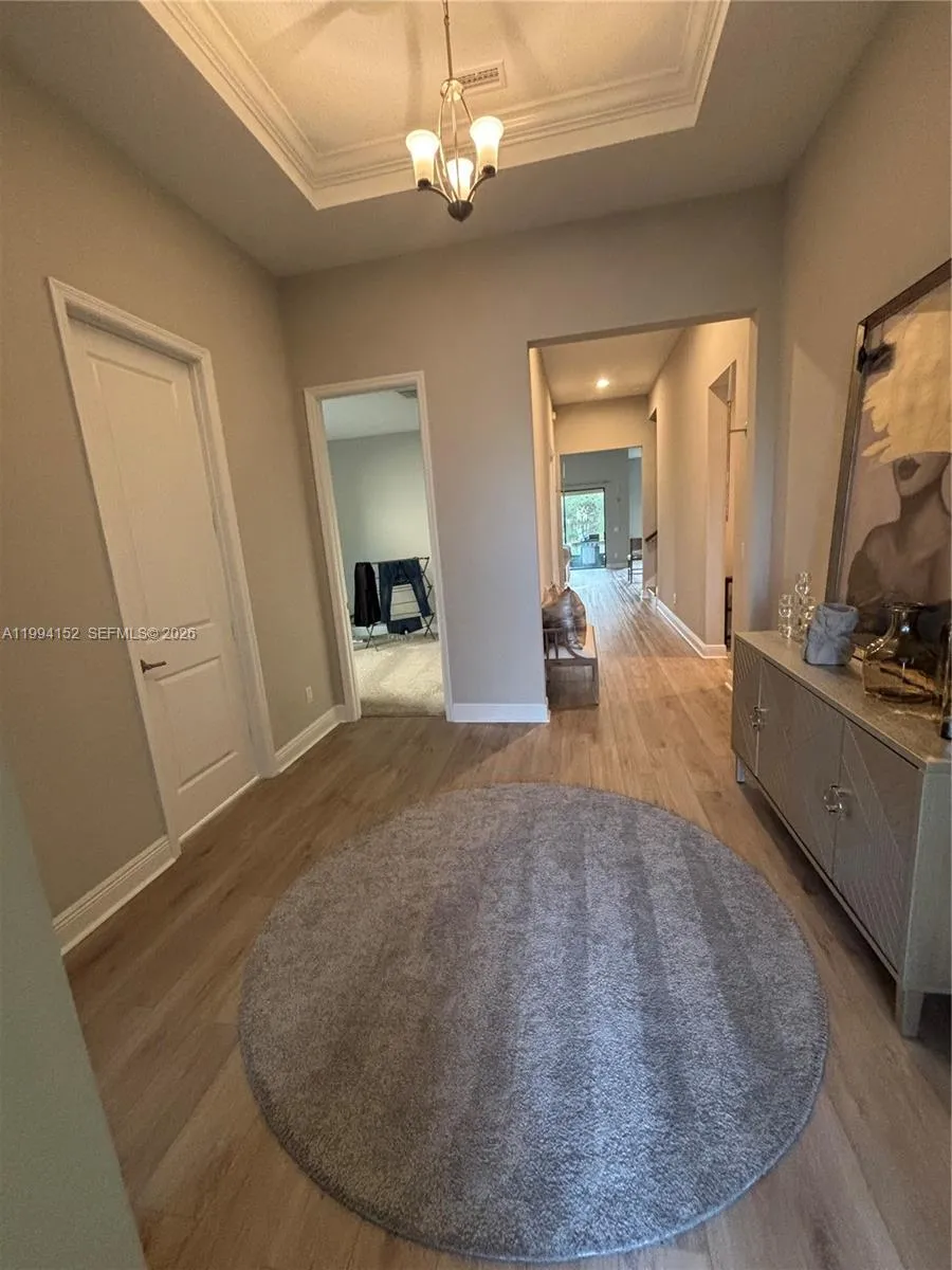 9173 WARM SPRINGS CIR Other City - In The State Of Florida, FL 34219
