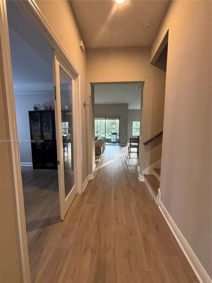 9173 WARM SPRINGS CIR Other City - In The State Of Florida, FL 34219
