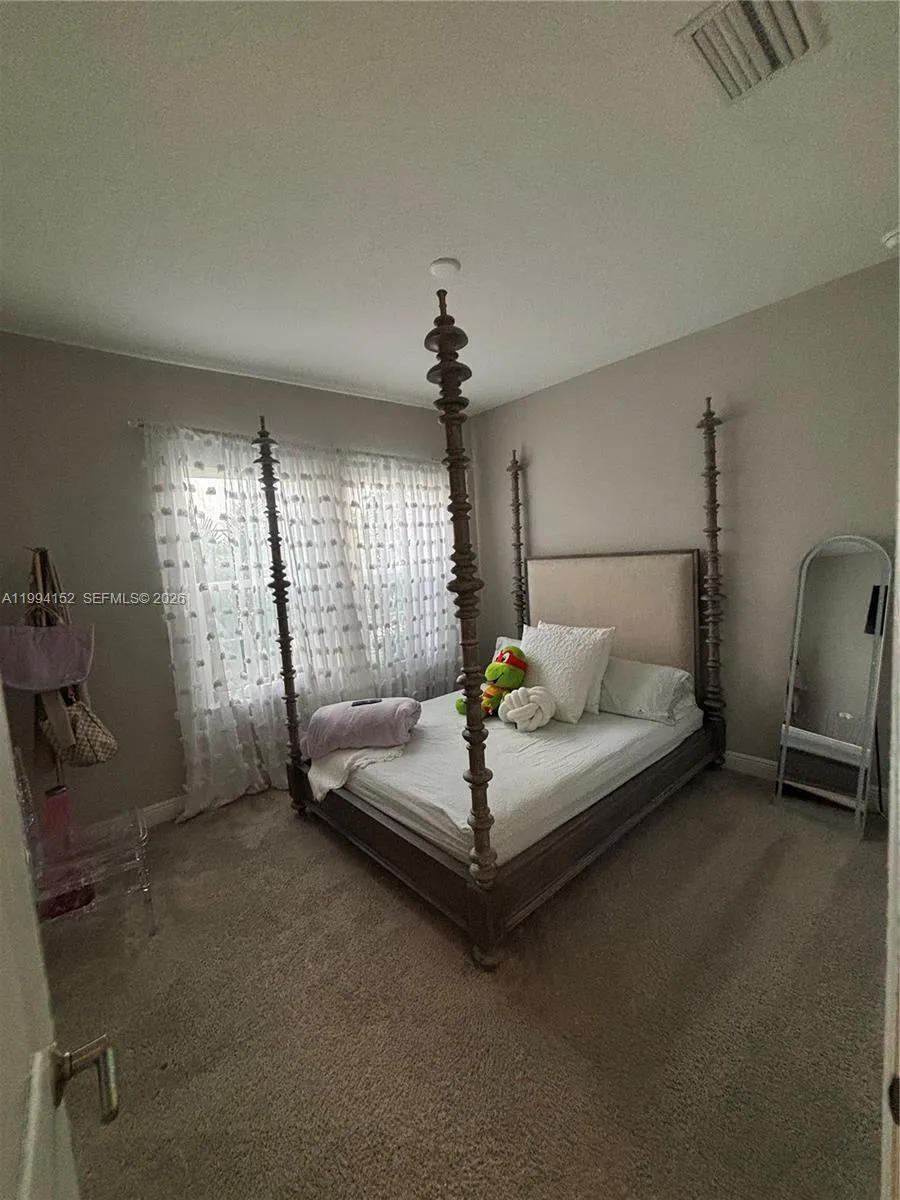 9173 WARM SPRINGS CIR Other City - In The State Of Florida, FL 34219
