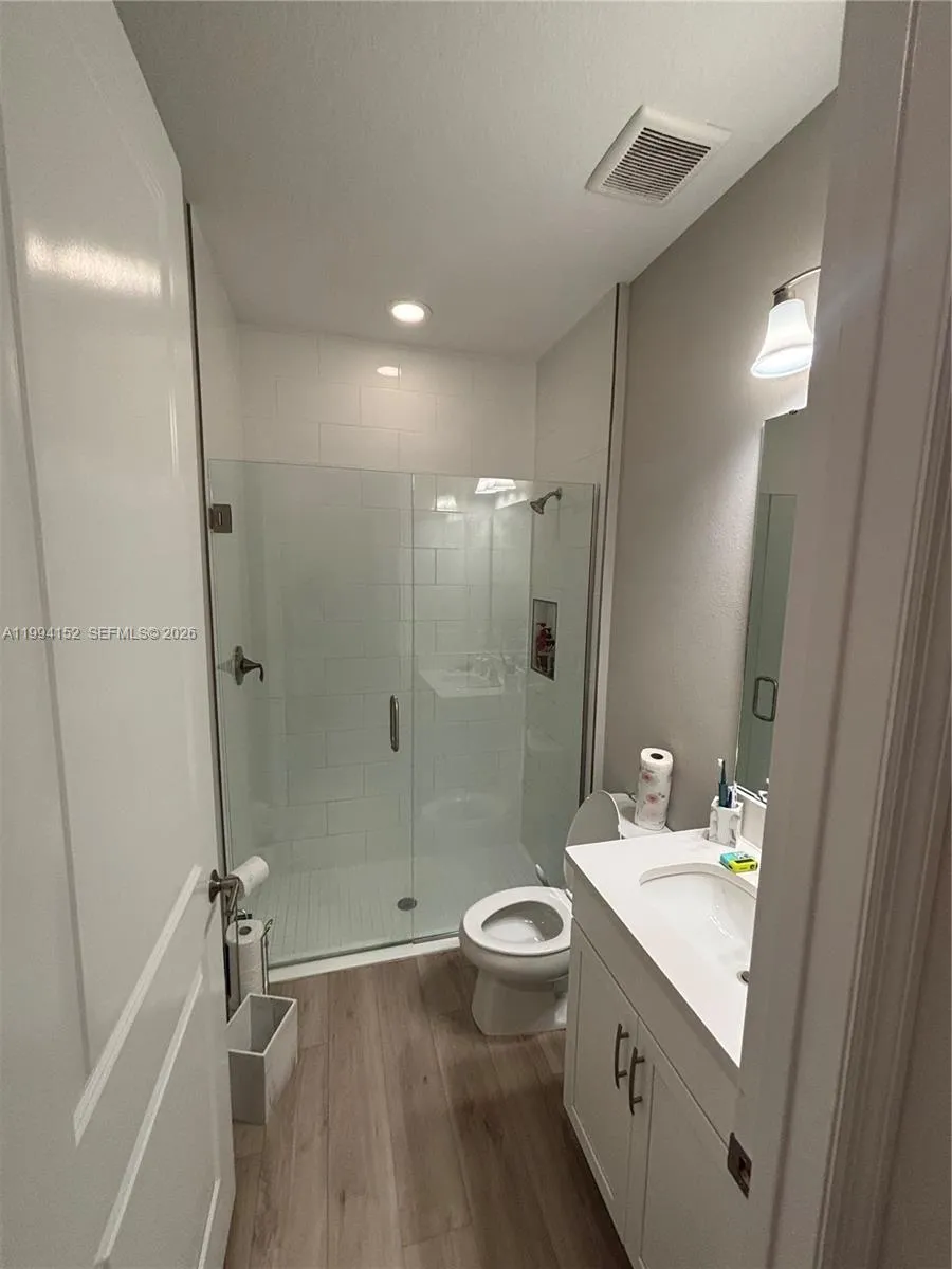 9173 WARM SPRINGS CIR Other City - In The State Of Florida, FL 34219
