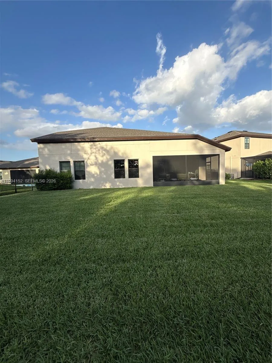 9173 WARM SPRINGS CIR Other City - In The State Of Florida, FL 34219