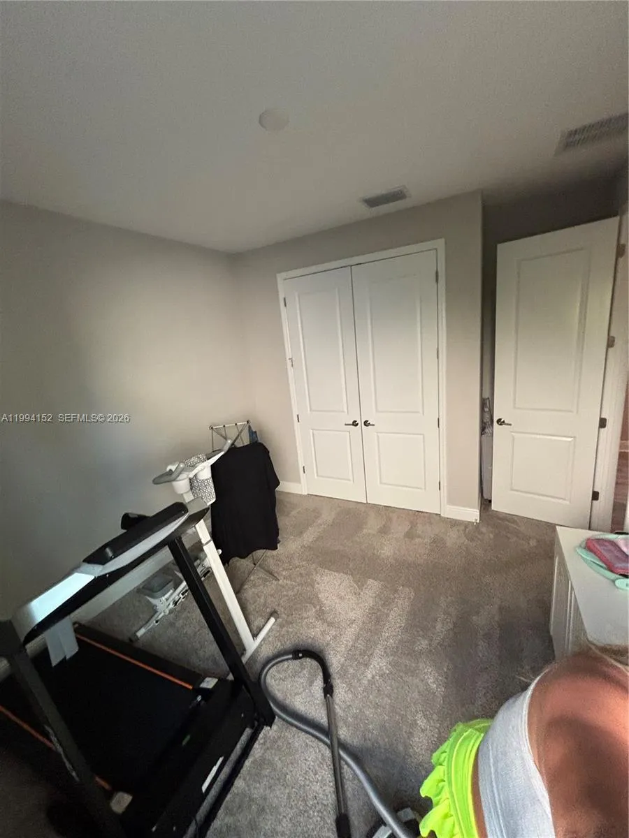 9173 WARM SPRINGS CIR Other City - In The State Of Florida, FL 34219