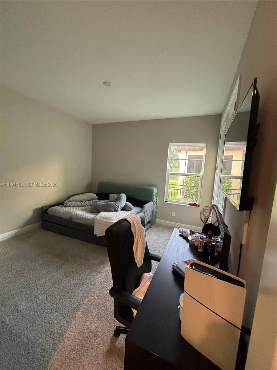 9173 WARM SPRINGS CIR Other City - In The State Of Florida, FL 34219