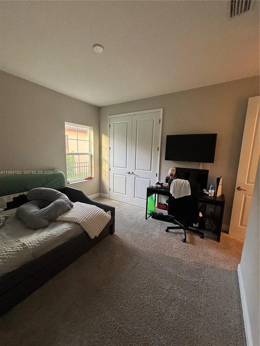 9173 WARM SPRINGS CIR Other City - In The State Of Florida, FL 34219
