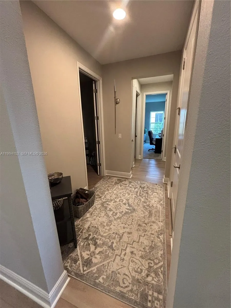 9173 WARM SPRINGS CIR Other City - In The State Of Florida, FL 34219