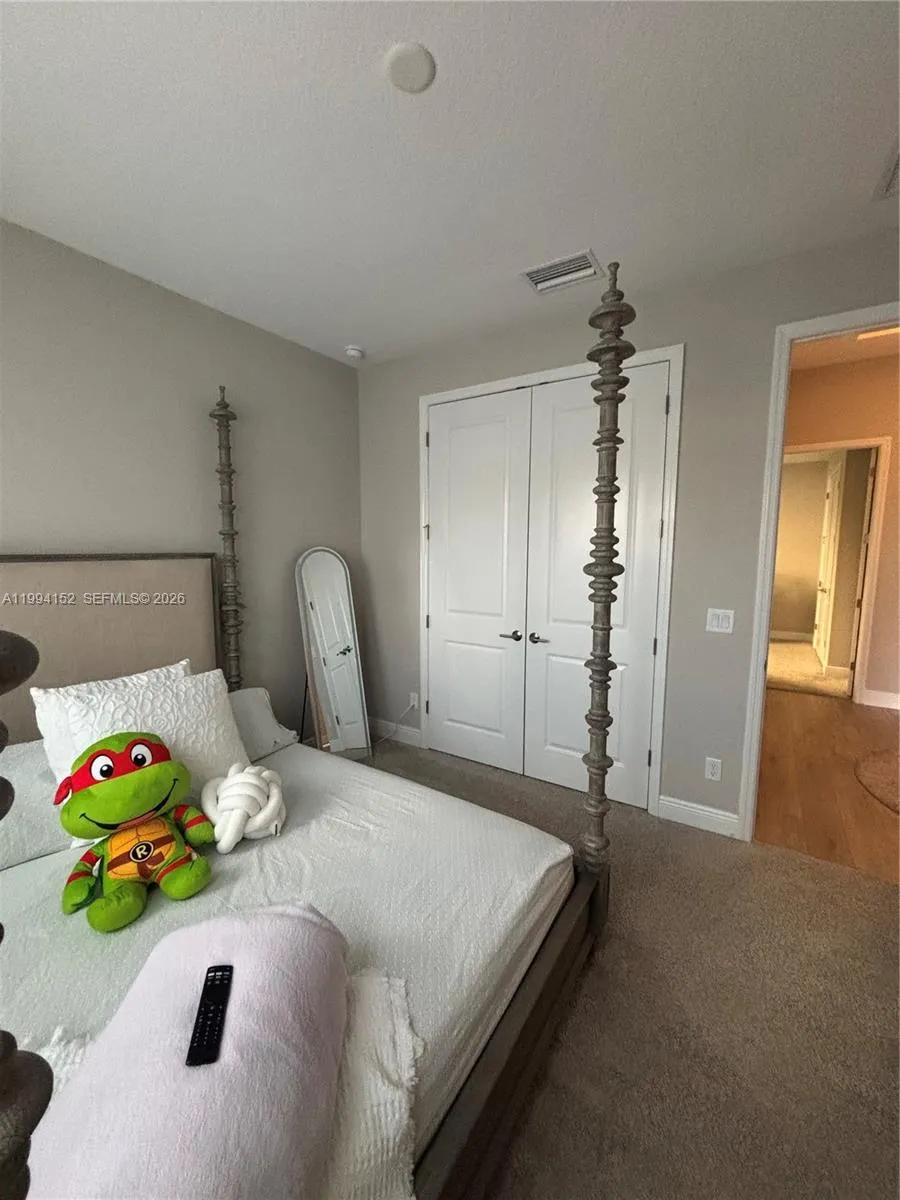 9173 WARM SPRINGS CIR Other City - In The State Of Florida, FL 34219