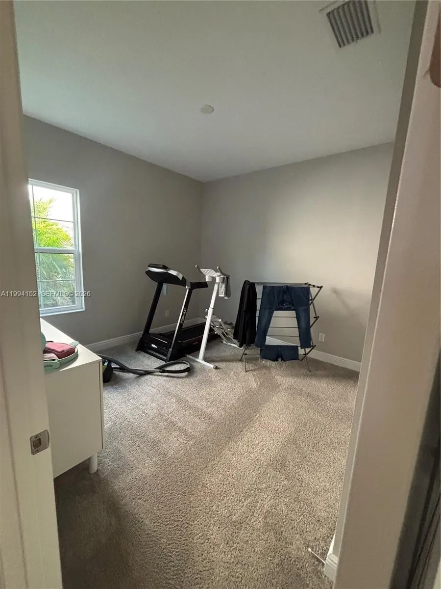 9173 WARM SPRINGS CIR Other City - In The State Of Florida, FL 34219