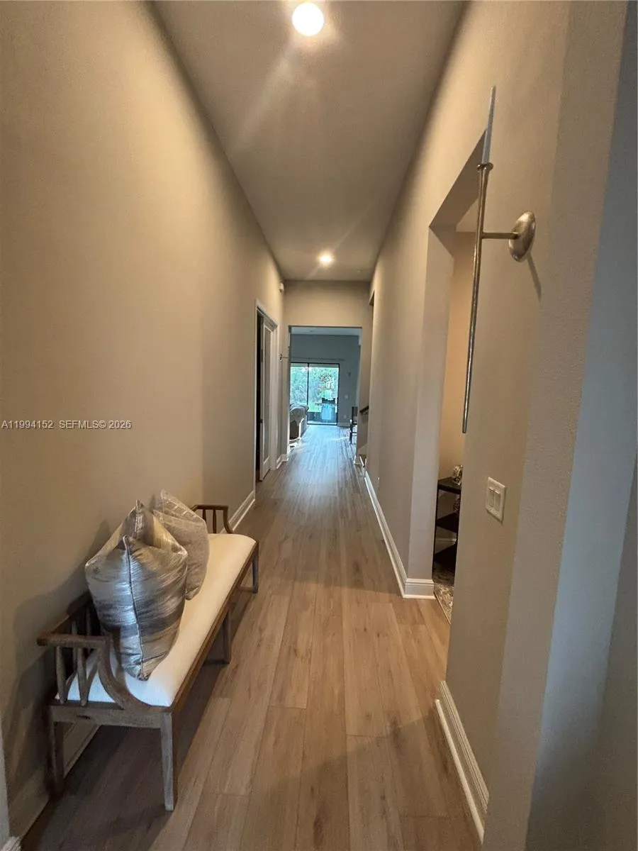 9173 WARM SPRINGS CIR Other City - In The State Of Florida, FL 34219
