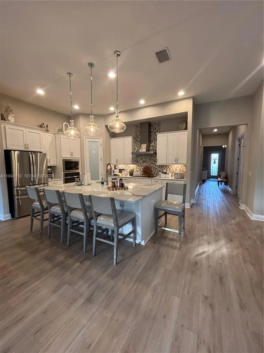 9173 WARM SPRINGS CIR Other City - In The State Of Florida, FL 34219