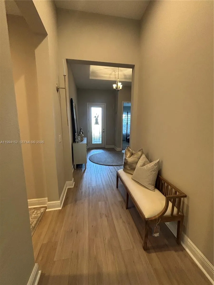 9173 WARM SPRINGS CIR Other City - In The State Of Florida, FL 34219