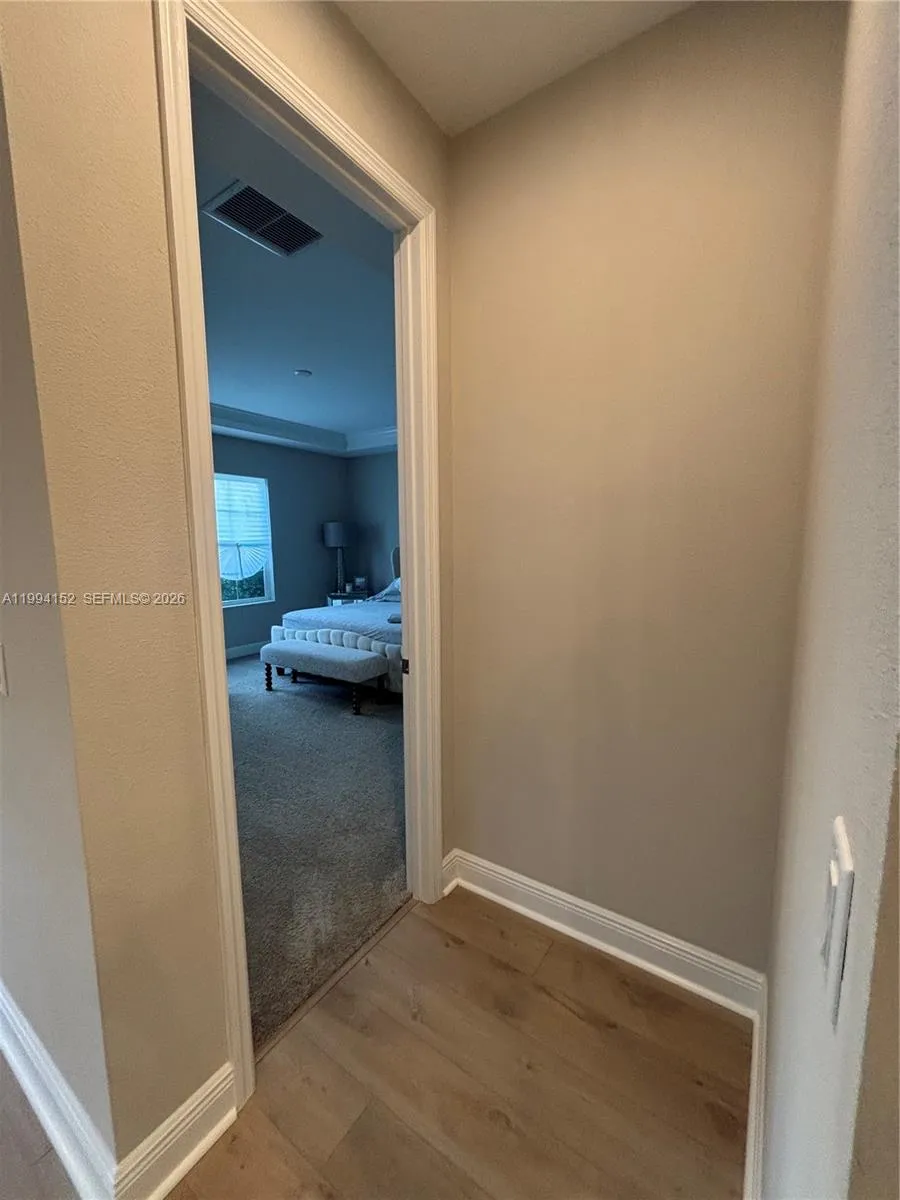 9173 WARM SPRINGS CIR Other City - In The State Of Florida, FL 34219
