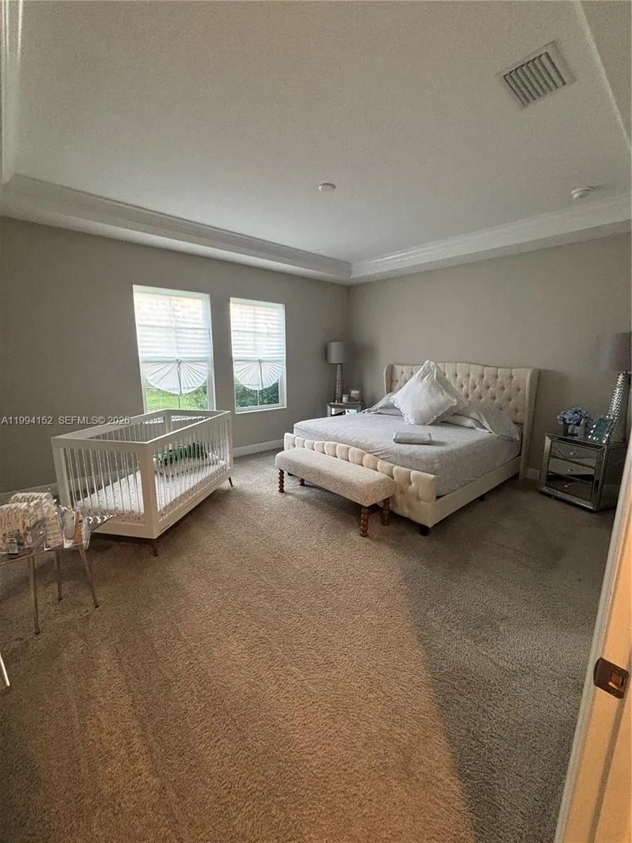 9173 WARM SPRINGS CIR Other City - In The State Of Florida, FL 34219