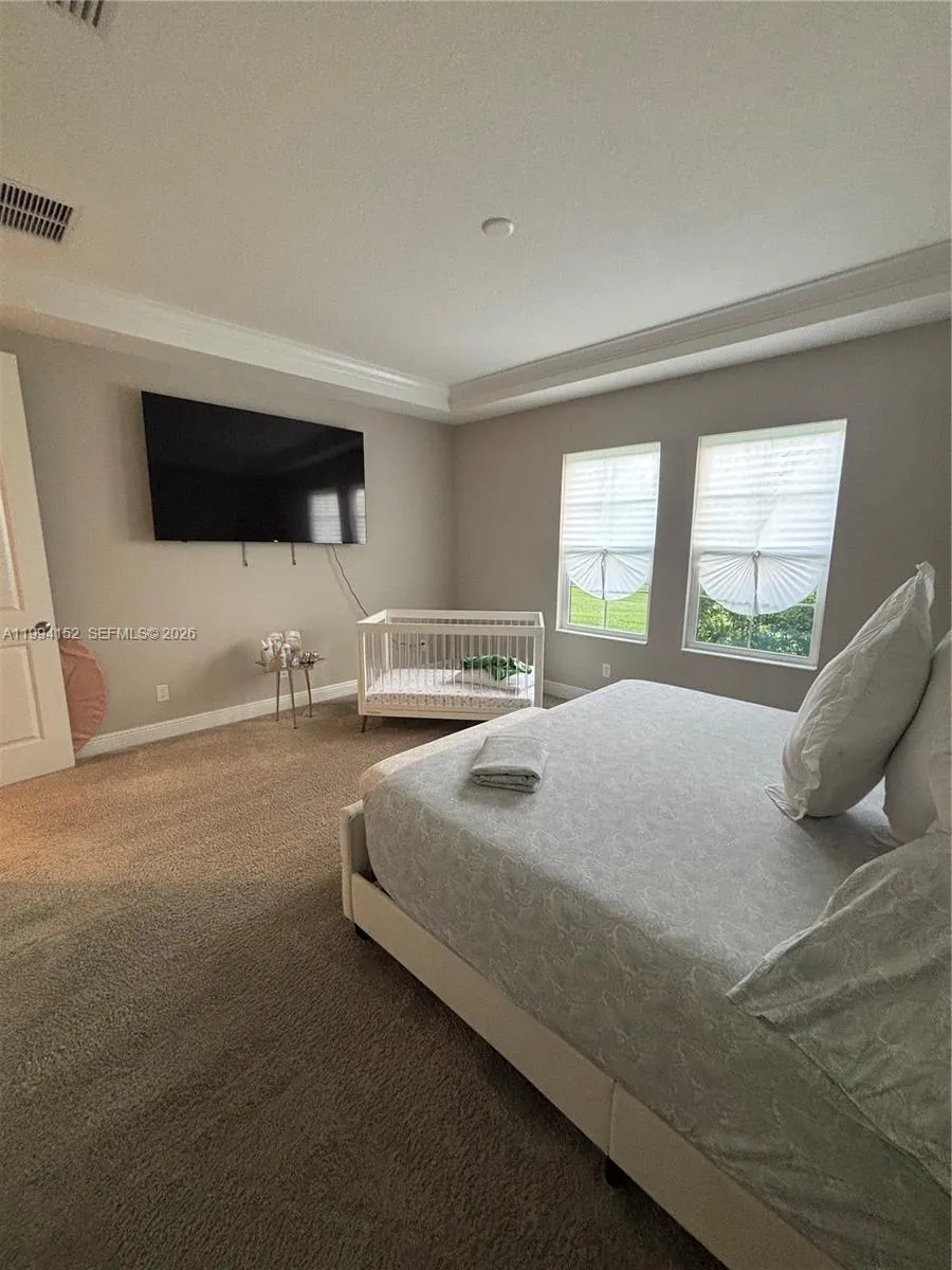 9173 WARM SPRINGS CIR Other City - In The State Of Florida, FL 34219