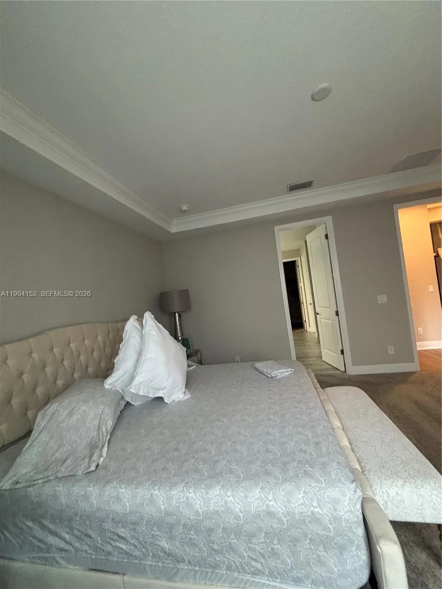 9173 WARM SPRINGS CIR Other City - In The State Of Florida, FL 34219