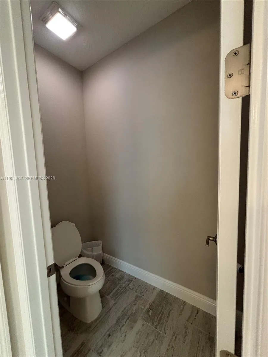 9173 WARM SPRINGS CIR Other City - In The State Of Florida, FL 34219