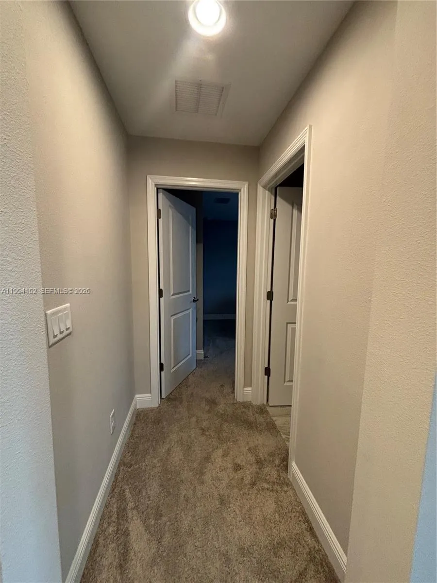 9173 WARM SPRINGS CIR Other City - In The State Of Florida, FL 34219
