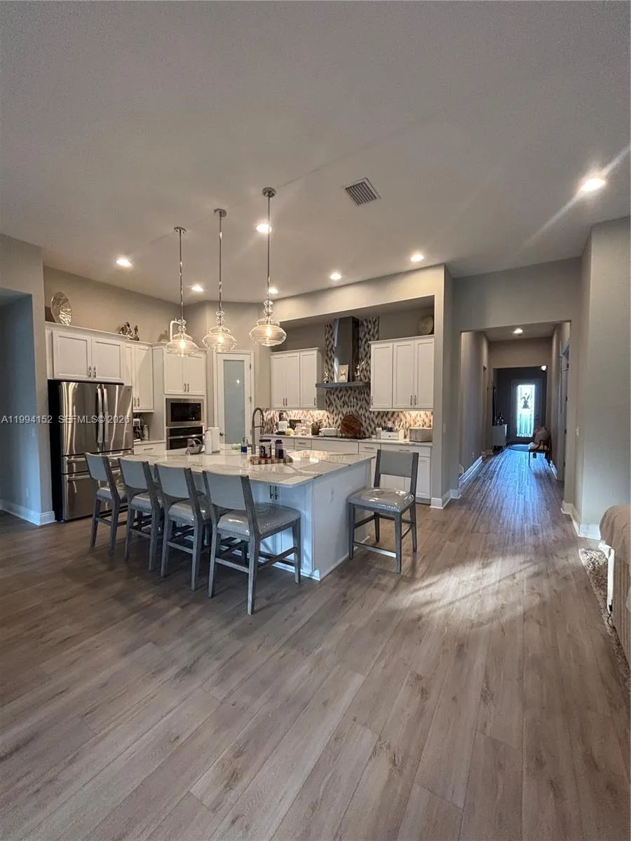 9173 WARM SPRINGS CIR Other City - In The State Of Florida, FL 34219