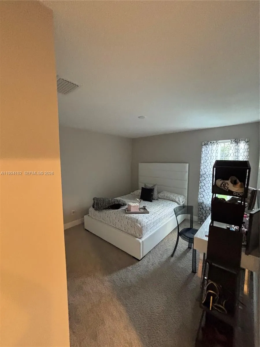 9173 WARM SPRINGS CIR Other City - In The State Of Florida, FL 34219