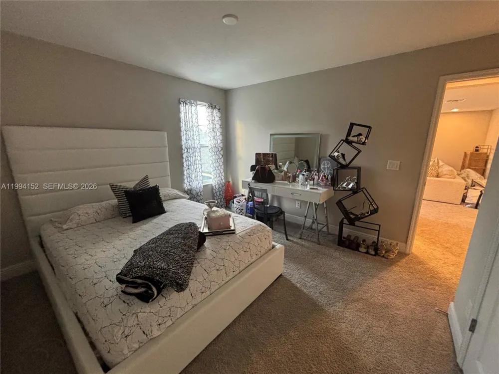 9173 WARM SPRINGS CIR Other City - In The State Of Florida, FL 34219