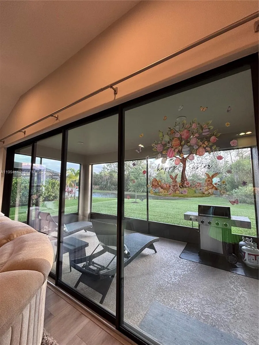 9173 WARM SPRINGS CIR Other City - In The State Of Florida, FL 34219