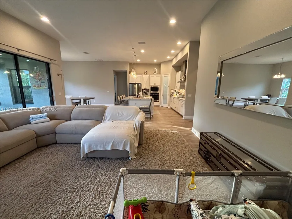 9173 WARM SPRINGS CIR Other City - In The State Of Florida, FL 34219