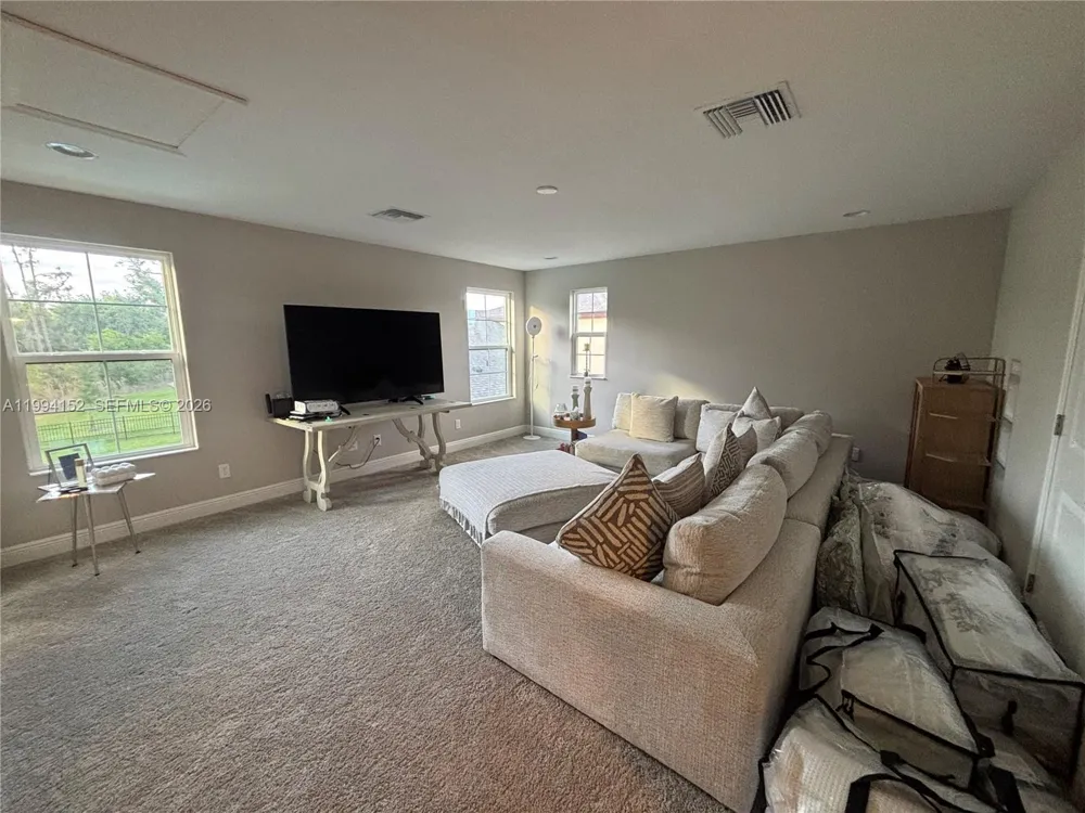 9173 WARM SPRINGS CIR Other City - In The State Of Florida, FL 34219