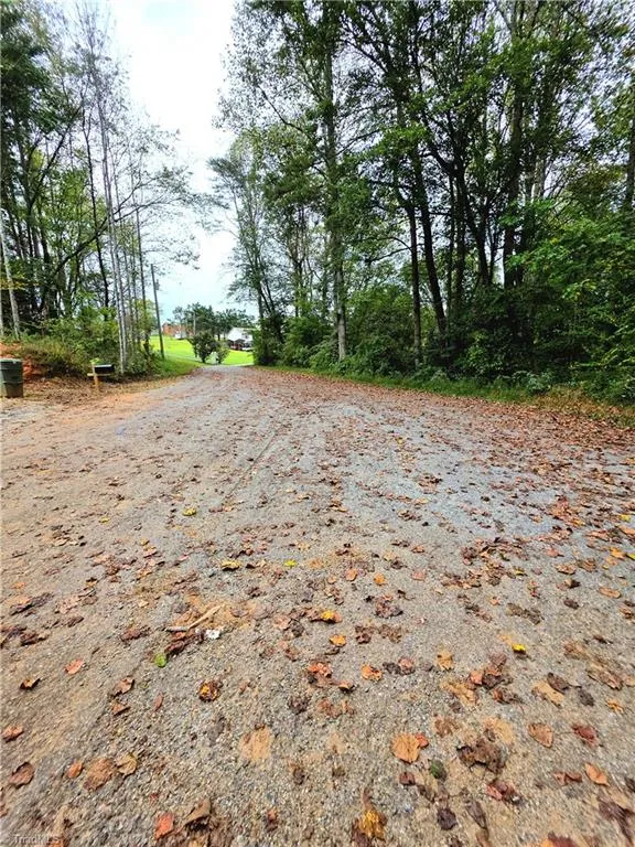 Lot 1 Holder Street Hays, NC 28635