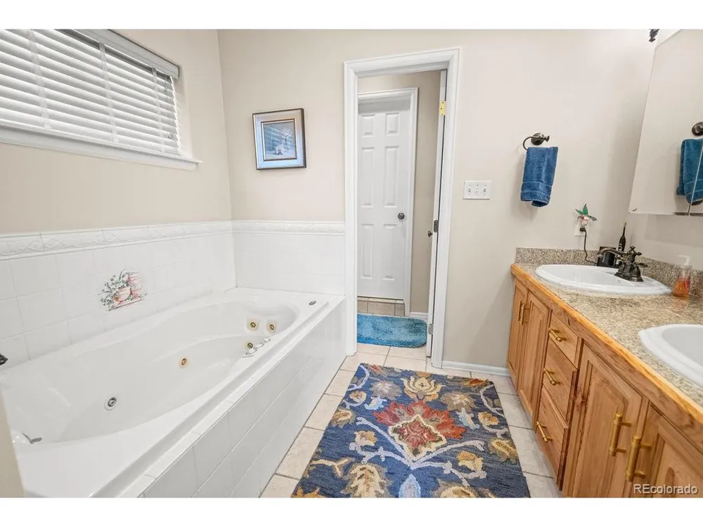 Address Not Shown Craig, CO 81625
