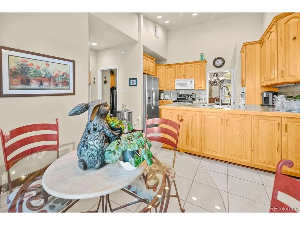Address Not Shown Craig, CO 81625