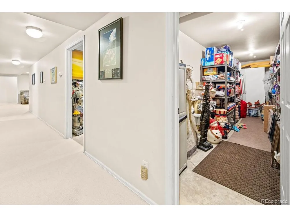 Address Not Shown Craig, CO 81625