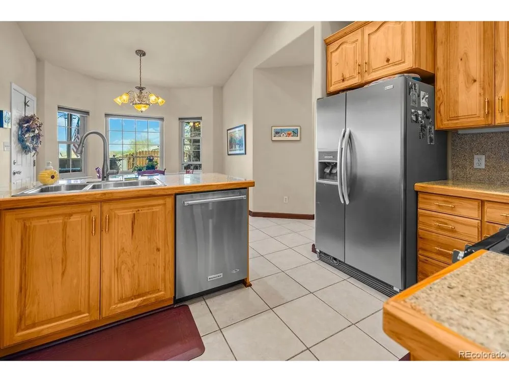 Address Not Shown Craig, CO 81625
