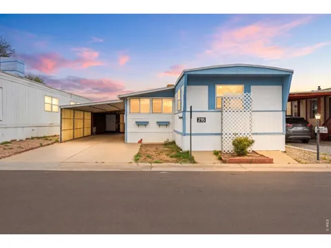 900 Mountain View Avenue #216