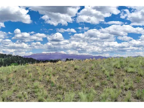 4680 County Road 71