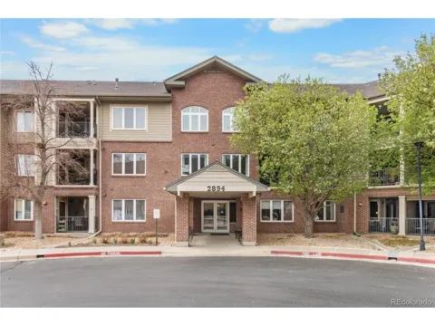 2894 W Riverwalk Circle #B108
