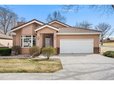 7564 Tamarisk Drive