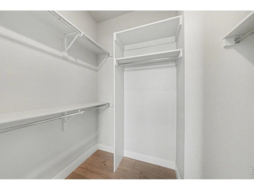 827 Schlagel Street #2 Fort Collins, CO 80524